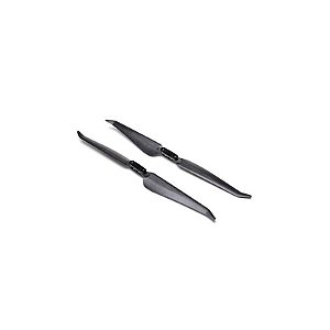 Drone Dji Matriz 300 Hélice 2110 Part 14