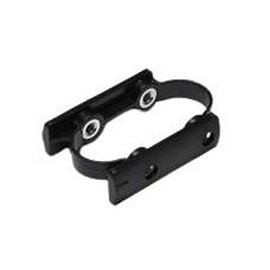 Hardware Para Fixação Do Braço Do Airframe Dji Matrice 600 Parte 57