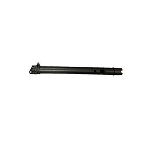 Drone Dji Part Agras T30 M5 Aeronave Braços Traseira Direita Bc.Ag.Ss000388.01