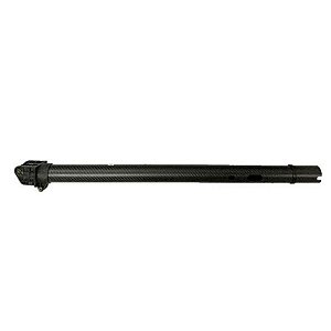 Braço Frontal Direito para Drone Dji Agras T30 - Peça M6 BC.Ag.SS000502.01