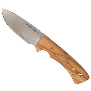 Muela Rhino 9OL Muela Rhino 9.Ol