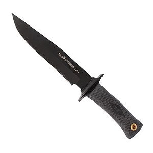 Muela Scorpion-18N Muela Scorpion 18N