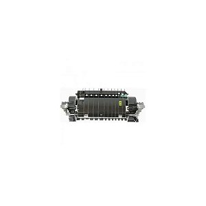 Fusor Lexmark Kit P Maintenance 40X7100