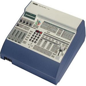 Misturador De Vídeo De Dados Dat-Se800