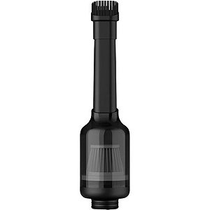 Kit Completo de Aspirador Ulanzi Power Full 380FB - Preto