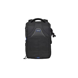 Mochila Profissional Benro Beyond B300N para Câmeras e Acessórios