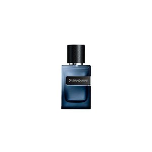 Yves Saint Laurent L'Elixir Masculino 60ML - Perfume Elegante e Atrativo