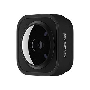 Módulo de Lente para GoPro Hero 9/10/11 Black - ADWAL-001