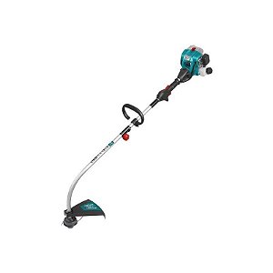 Cortador de Grama Total TP425381 25CC 750W - Gasolina, Potência e Eficiência