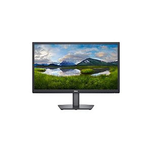 Monitor Dell E2223HV 21.5 Full HD com Conexão VGA
