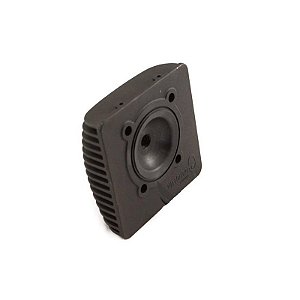 Cabeça de Cilindro Vittorazi MOSTER185 com O-Ring M017