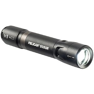 Lanterna Pelican 5050R (833 lúmens)