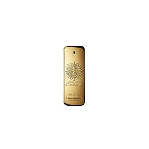 Perfume Paco 1 Million Edp Áudio M 200Ml