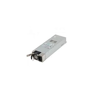 Central de Psu Fonte 6300P R2G 300W Ps Dr Dcp