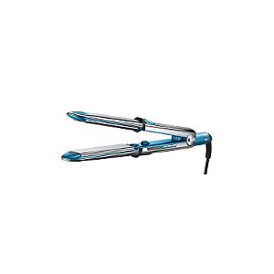 Chapinha Babyliss Pro Nano Titanium Óptima 3000 240°C