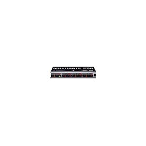 Mixer de Áudio Behringer XR4400
