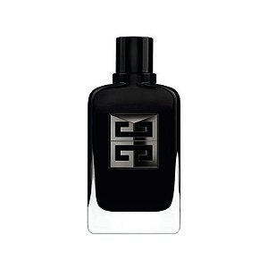 Givenchy Gentlemen Society Extreme Eau de Parfum Masculino 100ML