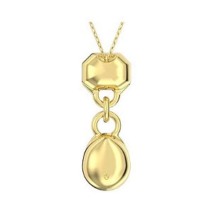 Colar de Cristal Swarovski Dextera 5663339