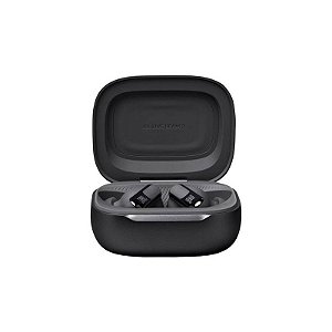 Fones de Ouvido JBL Live Beam 3 Sem Fio - Preto
