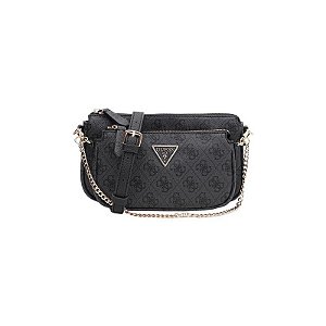 Bolsa Guess BG787971 Cor Carvão