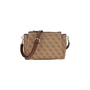 Bolsa Guess BG787912 Elegante e Prática para o Dia a Dia