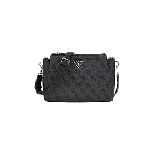 Bolsa Guess BG787912 - Elegância e Sofisticação para o Seu Dia a Dia