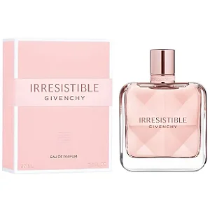 Perfume Givenchy Irresistible EDP 80mL - Feminino
