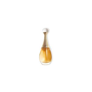 Perfume Dior Jadore Infinity Edp F 100Ml