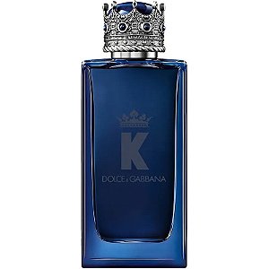 Perfume Masculino Dolce&Gabbana K EDP Intenso 100mL