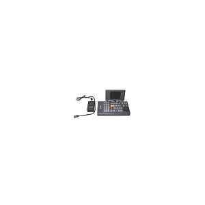 Controlador de Servidor DNF ST400 ST404CL