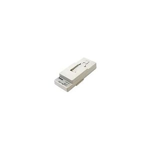 Biométrica AMC9800C - Controle de Acesso por Impressão Digital
