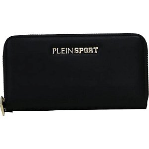 Bolsa Feminina Philipp Plein Sport - Modelo 2130018 293