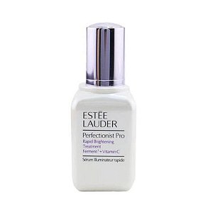 Sérum Estée Lauder Perfectionist Pro 50ML - Antienvelhecimento Avançado
