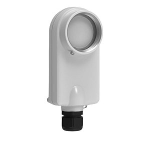 Rádio Modular MIMOSA C5X IP67 4.9GHz 8dBi PTP/PTMP - 100-00085