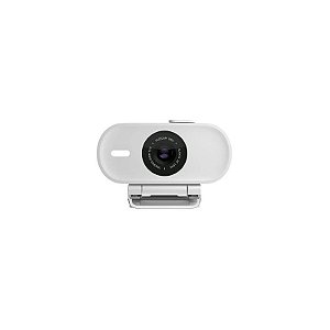 Câmera Web Elgato Neo Facecam Profissional para Streaming e Videoconferência