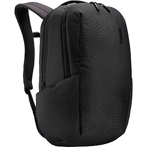 Mochila Thule Subterra 21L Para Notebook 15.6 - Cinza Vetiver