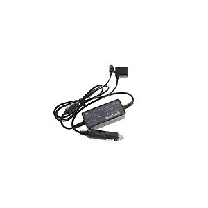 Carregador Veicular para Dji Inspire - Peça 71
