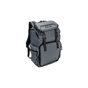 Mochila Fotográfica K&F Concept KF13.098V1 - Cinza