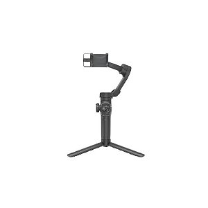Estabilizador Inteligente Smart Vision L9 na Cor Preta