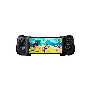 Controle Razer Kishi V2 para Android - Preto RZ06-04180100-R3U1