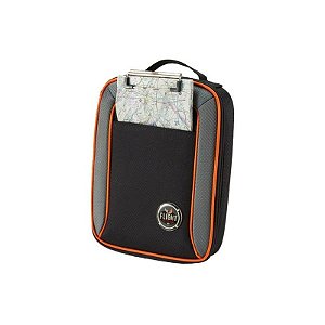 Mochila para Kneeboard Deluxe da Voo Outfitters - Modelo Modelismo FO KB