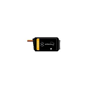 Adaptador Bluetooth para Modelismo Jetcentral - Conexão sem Fio