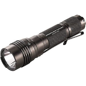Lanterna Led Tática Streamlight Protac Hl X 1000 Lumens