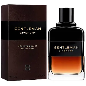 Perfume Givenchy Irresistible Rose Velvet Edp 80Ml Feminino