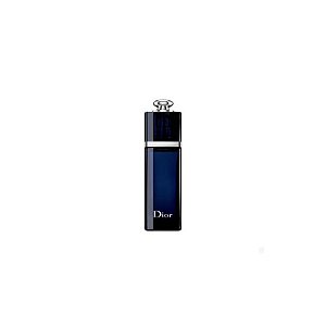 Dior Addict Edp Feminino 100Ml