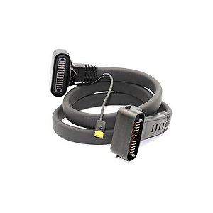 Cabo De Carregamento Dji Para Gerador De Extensão D12000I