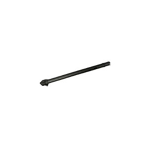 Drone Dji Part Agras T30 M2 Aeronave Braços Frontal Esquerda Bc.Ag.Ss000386.01