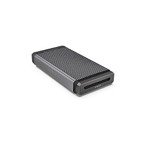 Leitor de Cartão de Memória Sandisk Pro-Reader CFast