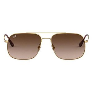 Óculos Rayban Rb3595 901313 59
