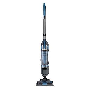 Aspirador Vertical Recarregável Nappo NLAH-126 2V Potente e Prático